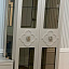 Малая гостиная "Фелисия", мокко (Эра мебель)
